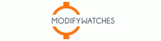Modify Watches Coupons